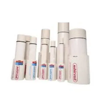 column-pipe10[1]-3386780-87278.webp